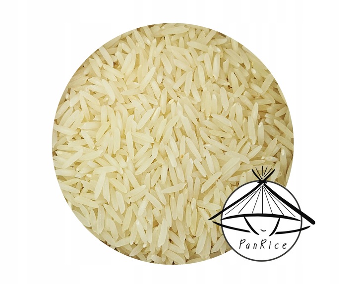 Ryż Basmati 5 kg