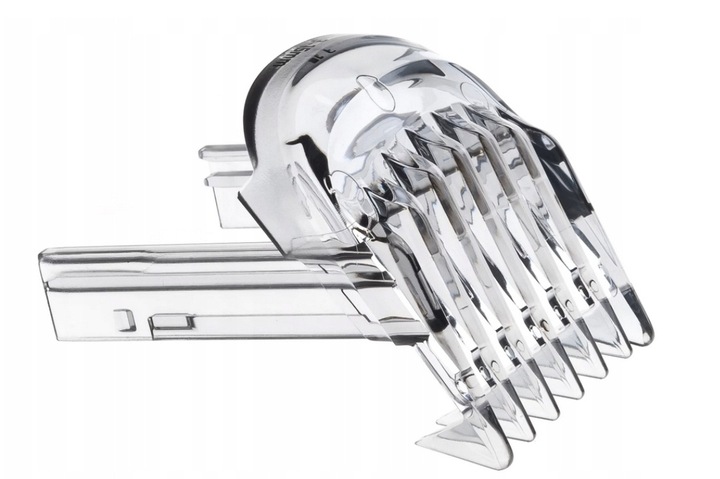 Nasadka do strzyżenia 3-15 mm Philips oryginał HC5610 HC5612 HC5630