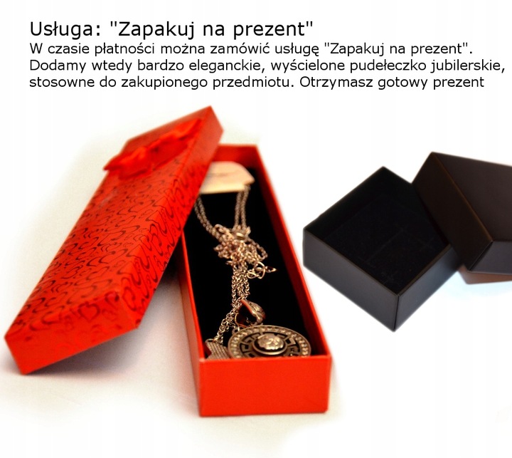 PODWIĄZKA ŚLUBNA niebiesko biała BŁĘKITNA