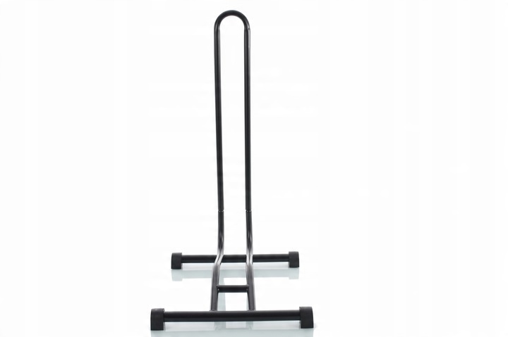 Stojak na rower 16-29''
