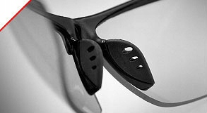 OKULARY POLARYZACYJNE DLA KIEROWCÓW ARCTICA S-256A PRZECIWSŁONECZNE UV400