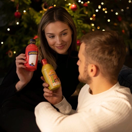 SKARPETY MĘSKIE SOXO ŚMIESZNY PREZENT URODZINOWY WESOŁE SKARPETKI W BUTELCE