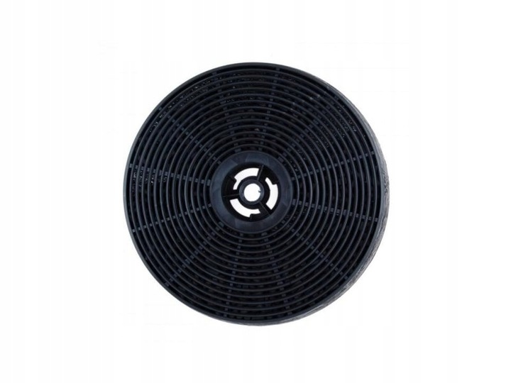 FILTR WĘGLOWY AMICA FWK-140 OTS 515l 515W 615 KPL