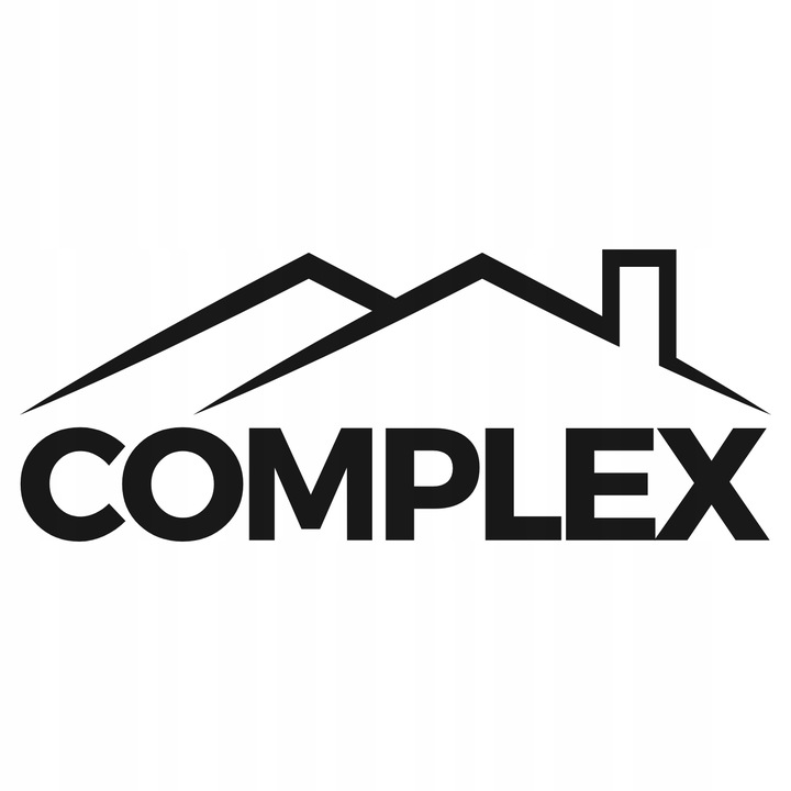 Worki do odkurzacza Bosch G ALL BBZ41FGALL Serie 2, 4, 6 GL30 GL45 12