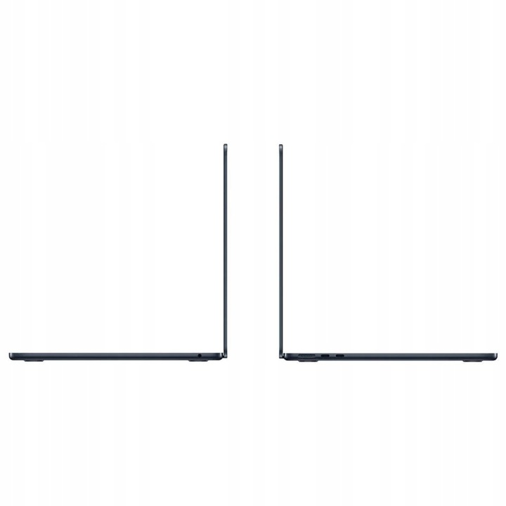 MacBook Air M2 13,6 16GB 256GB Północ