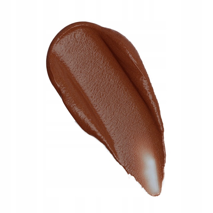 Makeup Revolution Bright Light brązujące Deep Bronze Spice