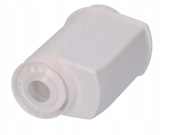 Filtr do wody TZ70003 Siemens Bosch Brita Intenza EQ6 PLUS 500 EQ5 EQ9