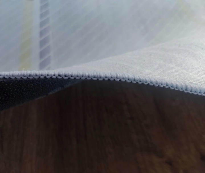 DYWAN DO SALONU 100x150 CM NOWOCZESNE WZORY ANTYPOŚLIZGOWY LOFT XL!!