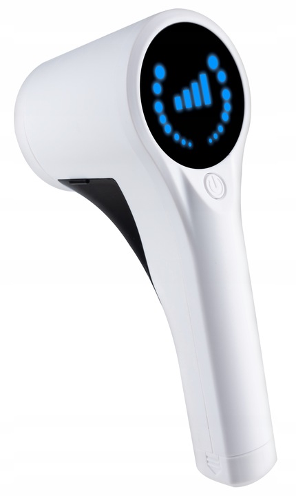 Golarka Do Ubrań Tapicerki Maszynka Do Odzieży Tkanin Super 3-Speed Swetrów