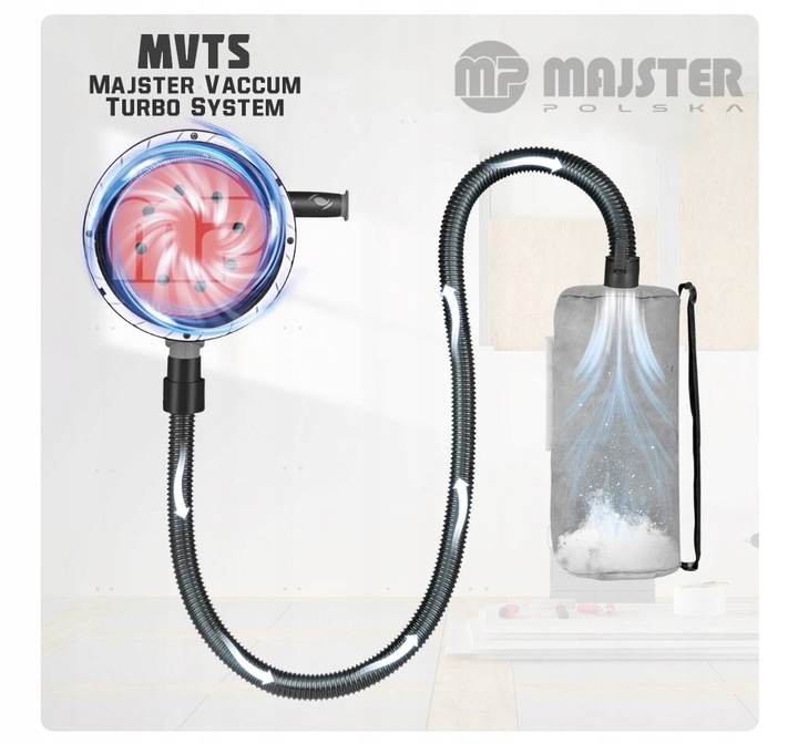 SZLIFIERKA szlifowania GIPSU GŁADZI TYNKÓW TYNKU ścian sufitów LED