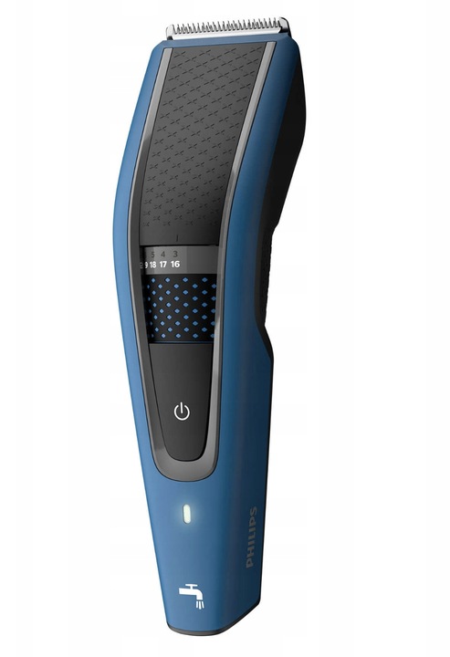 MASZYNKA DO STRZYŻENIA WŁOSÓW I BRODY PHILIPS HC5612/15 GOLARKA