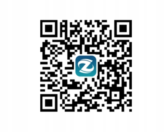 RADIO SAMOCHODOWE BLUETOOTH 1-DIN USB AUX SD MIKROFON PILOT BATERIA