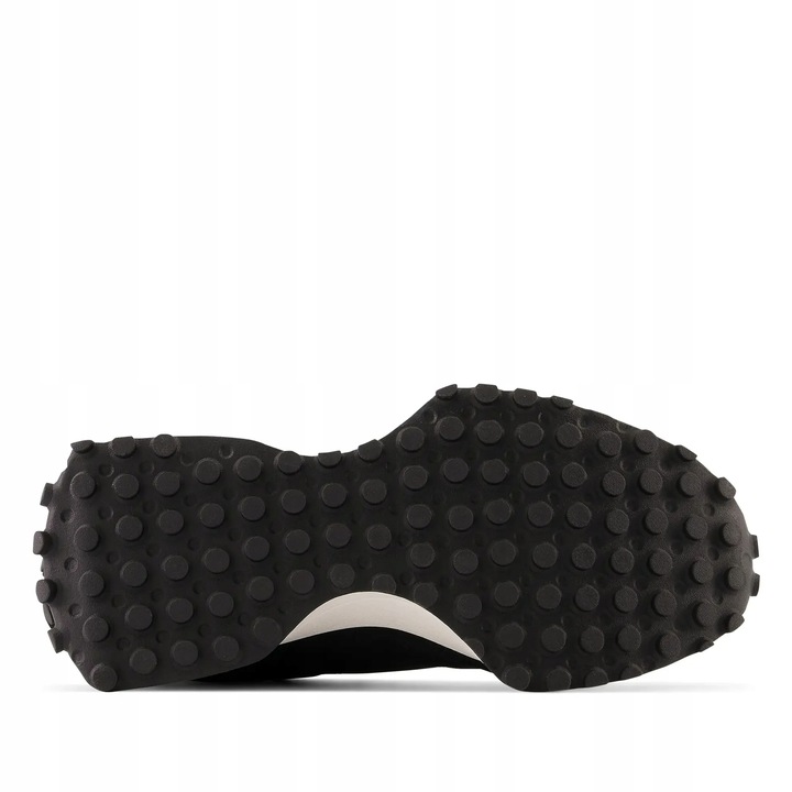 Buty damskie New Balance 327 WS327PH sportowe sneakersy czarne