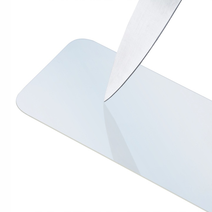 SZKŁO HARTOWANE DO SAMSUNG GALAXY S24 ULTRA SZYBKA OCHRONNA NA EKRAN 9H