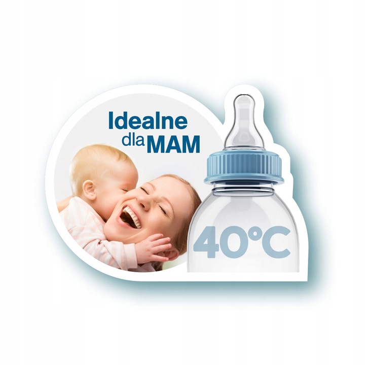 CZAJNIK ELEKTRYCZNY Z REGULACJĄ TEMPERATURY 1,8L BEZPRZEWODOWY 2200W