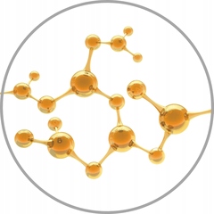Maska do włosów mocno zniszczonych przeciw wypdaniu Hermiona Wax 200ml