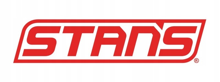 Taśma uszczelniająca do obręczy Stan’s NoTubes 21mm