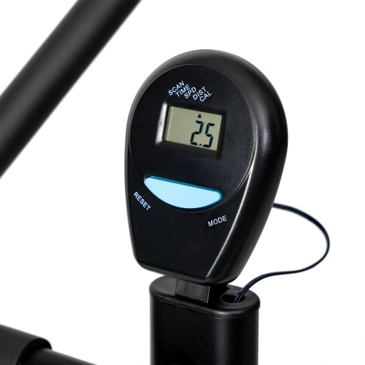 ROWEREK STACJONARNY TRENINGOWY VITO