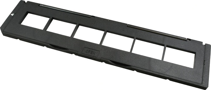 Skaner Rollei PDF-S 240 SE