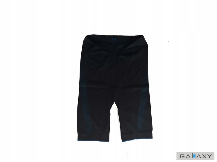 Bielizna do treningów EMS, (HURT i DETAL), wszystkie rozmiary XS, S, M, L