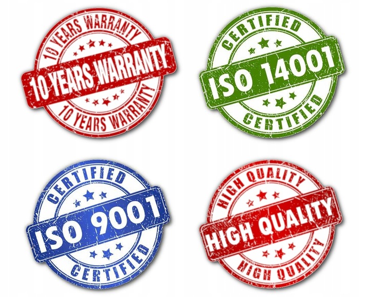 TONER CF226X XL DO DRUKARKI HP LASERJET PRO M402 MFP M426 9K