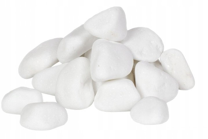 ZESTAW STARTOWY DO LASU W SZKLE KOMPLETNY 12 elementów MEGA DUŻY XXL