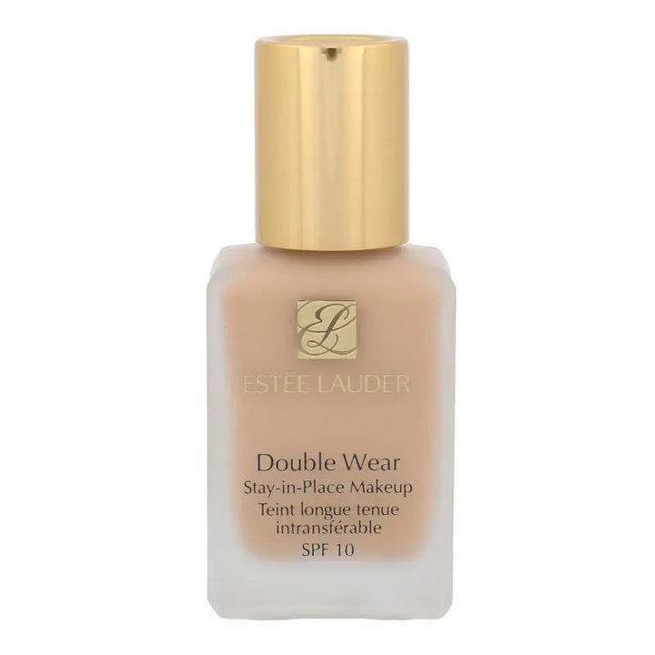 Estee Lauder Double Wear Podkład 1N2 Ecru 30ml