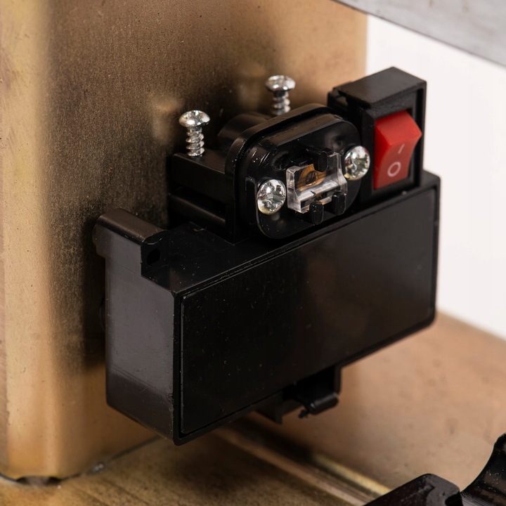 MASZYNKA DO CIĘCIA PŁYTEK GLAZURY TERAKOTY PRZECINARKA RĘCZNA 120cm