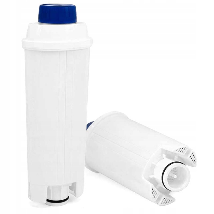 Filtr wody do ekspresu DeLonghi DLS C002 Oryginał