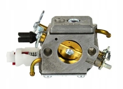 GAŹNIK DO PIŁY HUSQVARNA 340 345 350 353 346XP