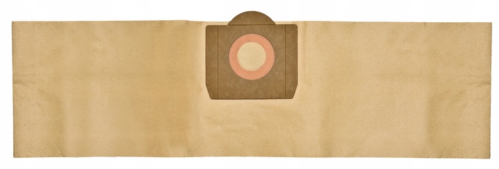 Worki do odkurzacza Karcher KARCHER WD3 200 MV3 SE4 10szt z filtrem