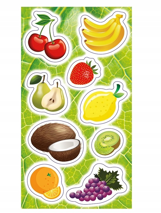 CUKIERNIA LODZIARNIA WÓZEK NA KÓŁKACH Z DŹWIĘK PREZENT DLA 3 4 5 LATKI