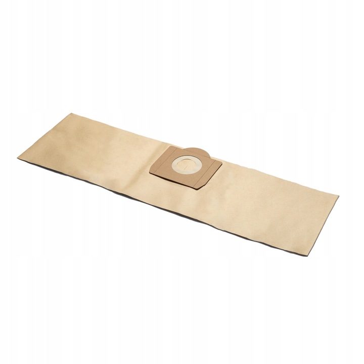 10x WORKI DO ODKURZACZA KARCHER WD3 200 MV3