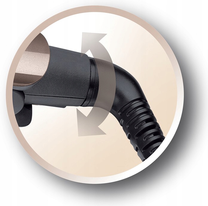 Prostownica Remington PROSTOWNICA DO WŁOSÓW DLA KOBIET KERATIN PROTECT