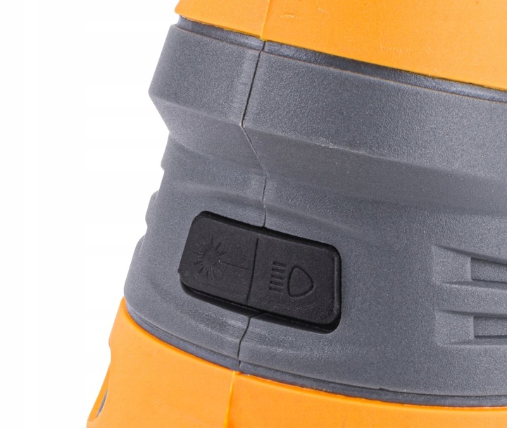 Wyrzynarka Piła Do DREWNA 1450W z Laser LED Nożyki