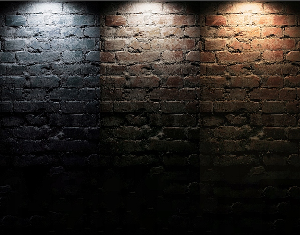 Panel LED 60W NATYNKOWY Kwadratowy 60x60cm Plafon