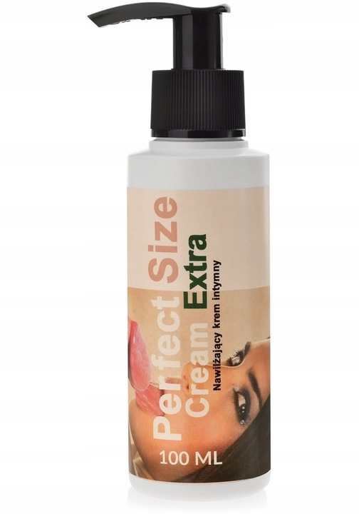 POMPKA DO PENISA + KREM NA POWIĘKSZENIE + WIBRUJĄCY RING + 3 USZCZELKI