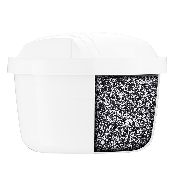 Filtr wody Wessper aquamax 95g do dzbanka do wody Dafi zamiennik - 6