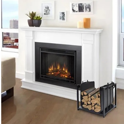 Drewno Buk WEDZENIE ROZPAŁKA kominek OGNISKO SUCHE worek 15kg