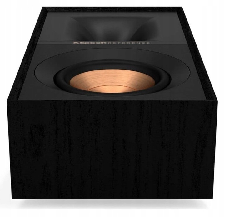 Kolumny Klipsch New Reference R-40SA Dolby Atmos