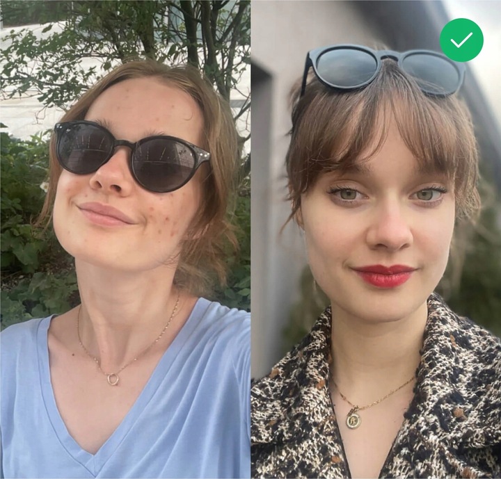 Kolagen Rybi Do Picia Na stawy w Proszku 10000 mg Natu Care Mango-Marakuja