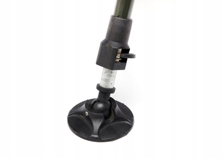 KRZESŁO WĘDKARSKIE PROLOGIC INSPIRE LITE-PRO