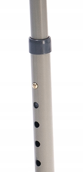 KRZESŁO TOALETOWE dla Seniora Przenośna toaleta WC sanitarne MOCNE 136