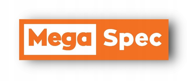 Bioetanol biopaliwo do kominka biokominka Megaspec Flame 5L Atest PZH