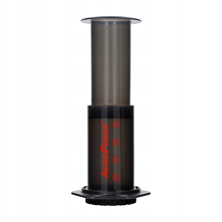 AEROPRESS