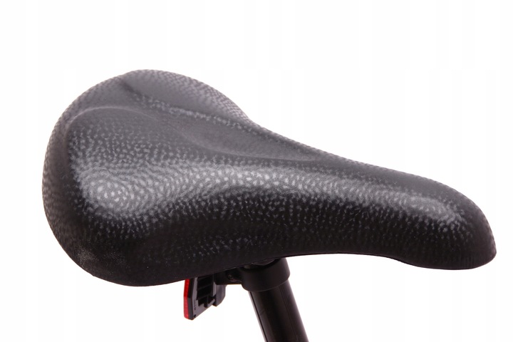 ROWER CROSSOWY MĘSKI DAMSKI MIEJSKI OLPRAN CRUEZ 28, SHIMANO