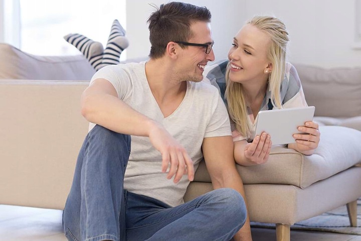 Kamera TP-LINK Tapo C225