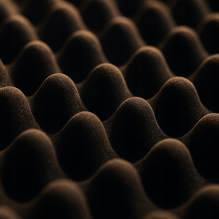 MATERAC 160x200 KONIEC Z BÓLEM PLECÓW BESTSELLER ULGA DLA KRĘGOSŁUPA