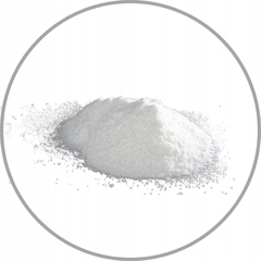 Szampon głęboko oczyszczający i nawilżający Pure WAX 200ml - przed