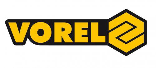 SKROBAK FREZ DO CZYSZCZENIA KLEM AKUMULATORA VOREL